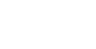 Catholic Charities San Francisco logo