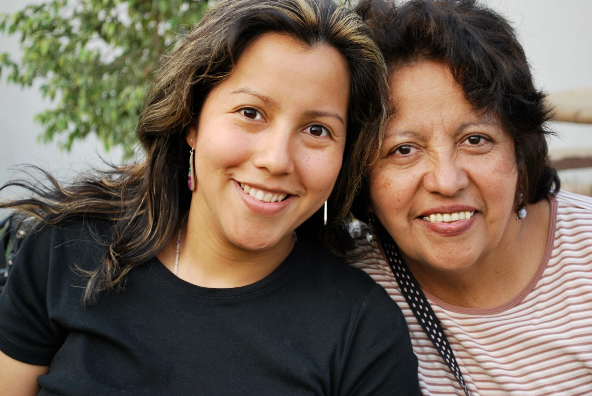 Maureen & Craig Sullivan Youth Center | Catholic Charities