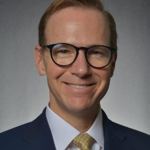 Staff_Muessle_Tim_22_Color_Head (2) Staff_Muessle_Tim_22_Color_Head (2)